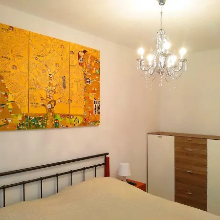 Apartment City West Central Kadewe Berlin